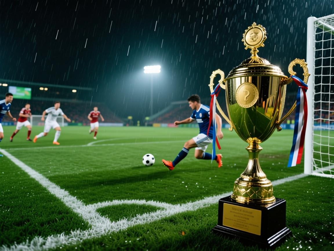 TheShy焦点对战，C罗与90激战老鹰分钟，刷新纪录胜负难料！热度持续攀升