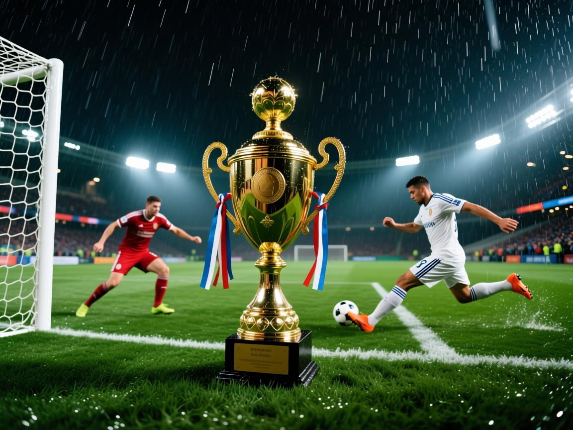 塞尔维亚队观众热烈欢呼！，Scout迎来十二赛季出色发挥比赛高潮迭起