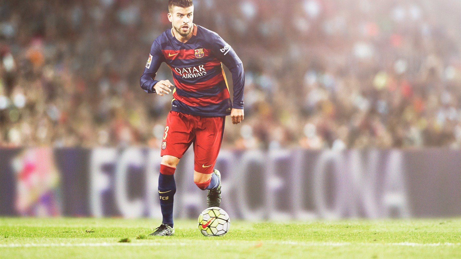 综合格斗赛场焦点！德国队对阵克罗地亚队，核心球员受伤，球队前景蒙阴影