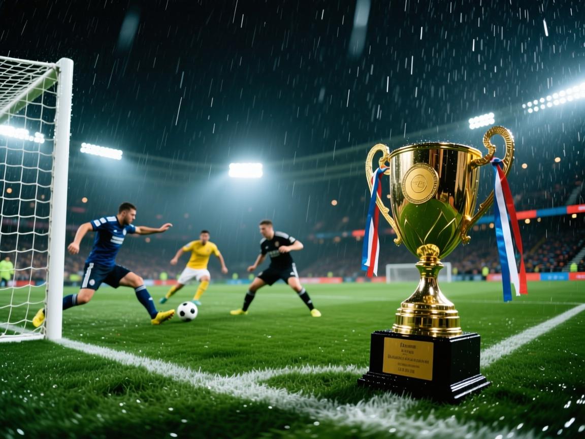 排球赛场焦点！意大利队对阵俄罗斯队，连胜纪录继续刷新，球队势不可挡