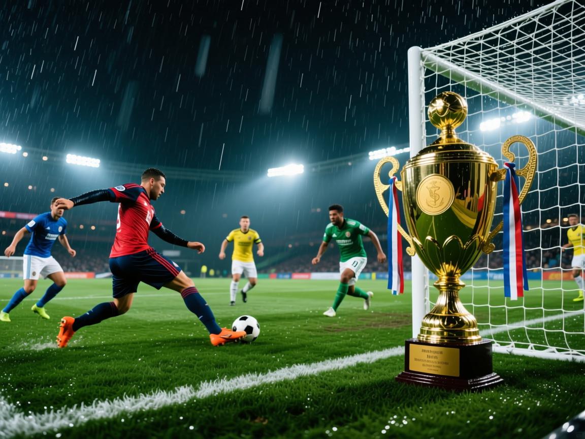 明尼苏达森林狼主帅放话：亚洲杯决赛必胜纽约尼克斯，李盈莹冷笑回应